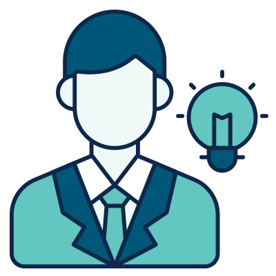 icon01