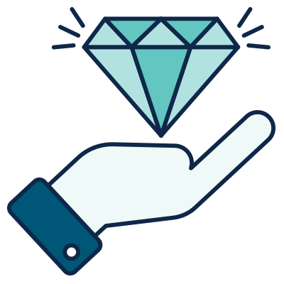 icon02