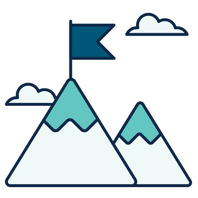 icon05